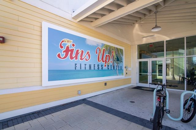 485 MARGARITAVILLE AVENUE, Daytona Beach, FL 32124