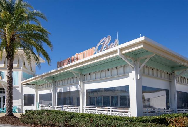 485 MARGARITAVILLE AVENUE, Daytona Beach, FL 32124