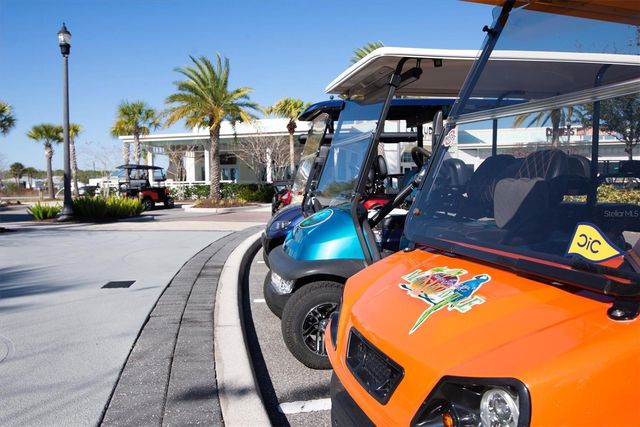 485 MARGARITAVILLE AVENUE, Daytona Beach, FL 32124