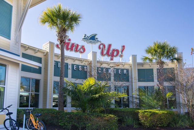 485 MARGARITAVILLE AVENUE, Daytona Beach, FL 32124