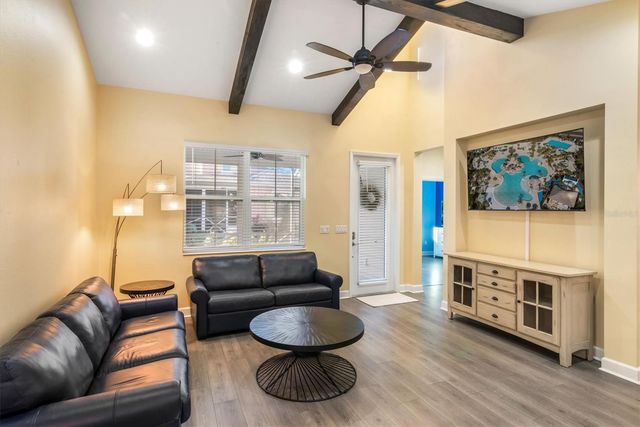 485 MARGARITAVILLE AVENUE, Daytona Beach, FL 32124