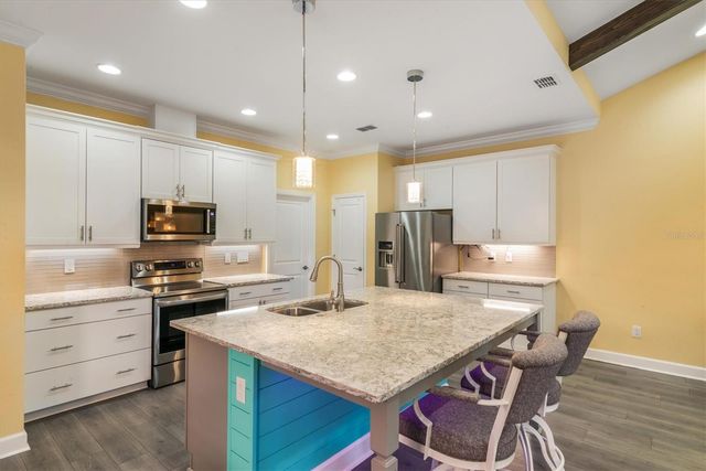 485 MARGARITAVILLE AVENUE, Daytona Beach, FL 32124