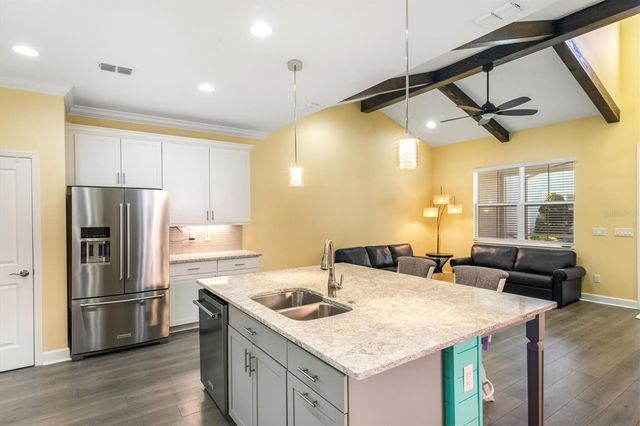 485 MARGARITAVILLE AVENUE, Daytona Beach, FL 32124