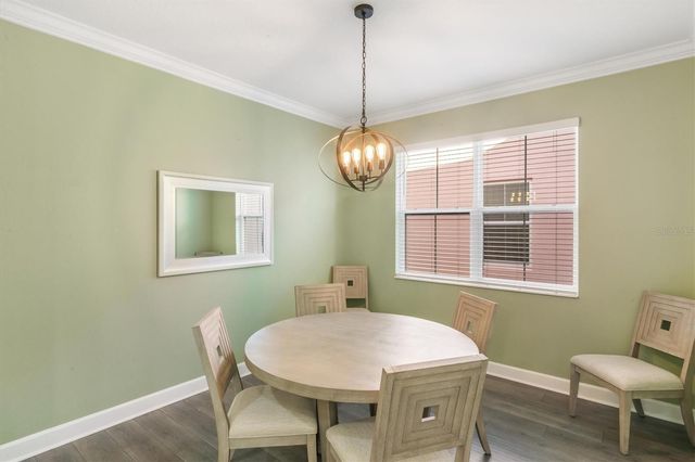 485 MARGARITAVILLE AVENUE, Daytona Beach, FL 32124