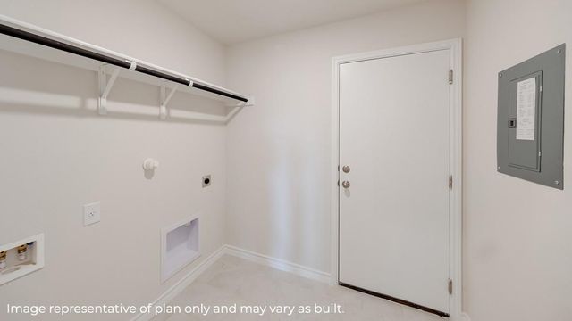 3811 Turnpike Drive, Fulshear, TX 77441