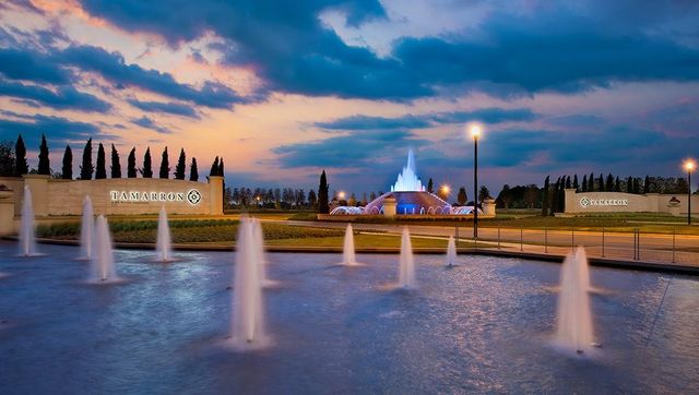 3811 Turnpike Drive, Fulshear, TX 77441