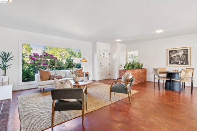 201 Warwick Ave, San Leandro, CA 94577