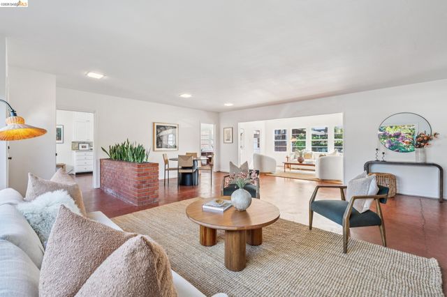 201 Warwick Ave, San Leandro, CA 94577