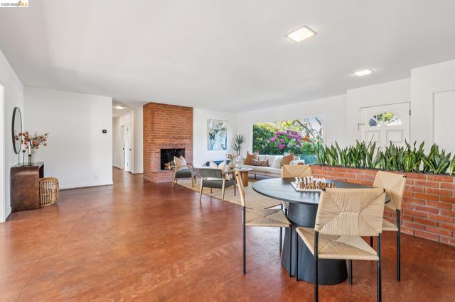 201 Warwick Ave, San Leandro, CA 94577