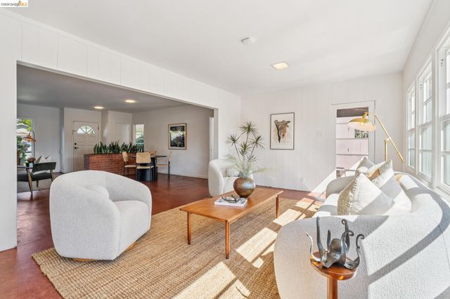 201 Warwick Ave, San Leandro, CA 94577