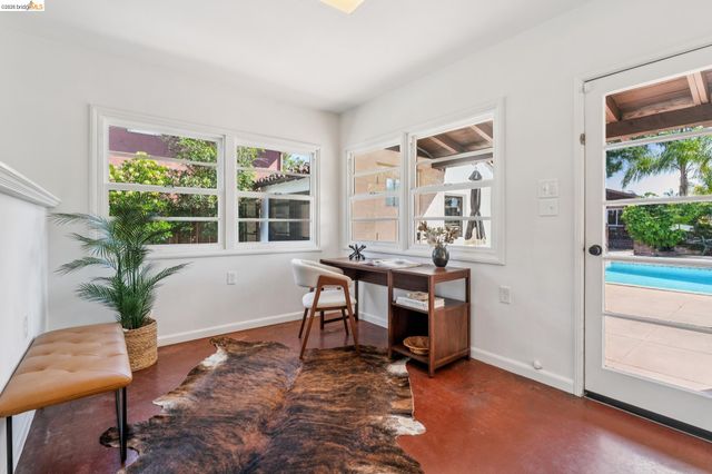 201 Warwick Ave, San Leandro, CA 94577