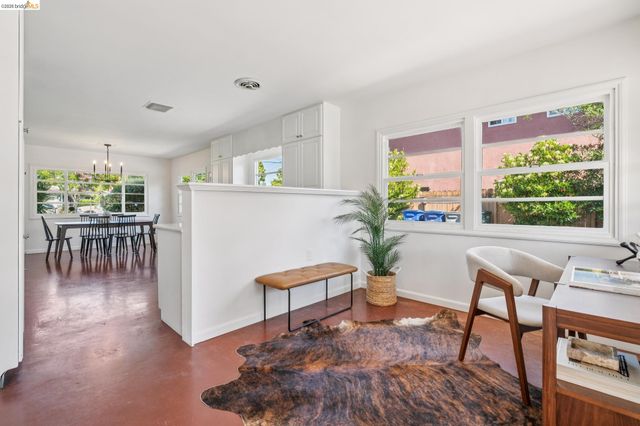 201 Warwick Ave, San Leandro, CA 94577