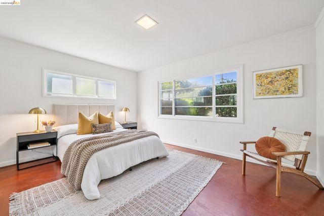 201 Warwick Ave, San Leandro, CA 94577