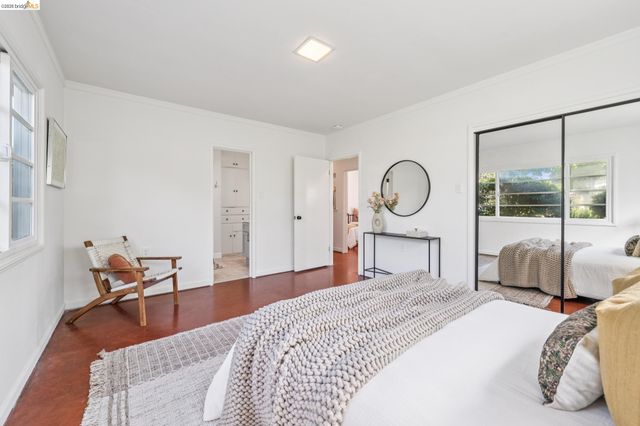201 Warwick Ave, San Leandro, CA 94577