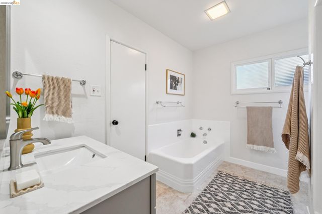 201 Warwick Ave, San Leandro, CA 94577