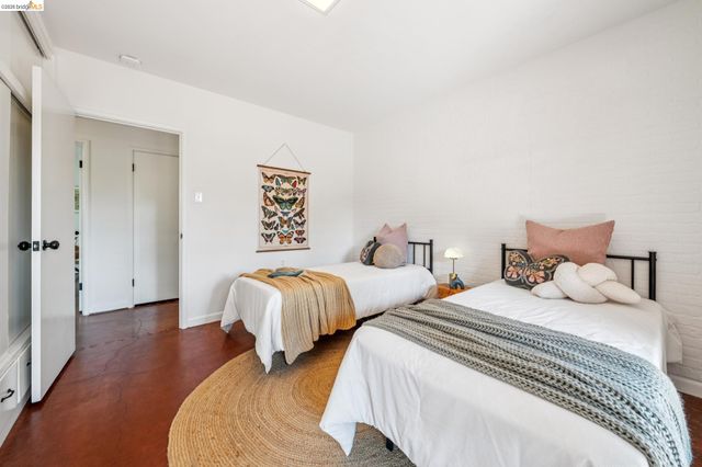 201 Warwick Ave, San Leandro, CA 94577