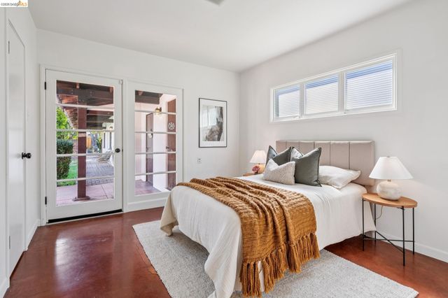 201 Warwick Ave, San Leandro, CA 94577