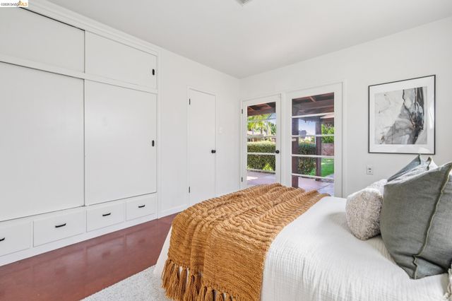 201 Warwick Ave, San Leandro, CA 94577