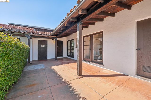 201 Warwick Ave, San Leandro, CA 94577