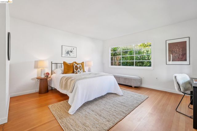 201 Warwick Ave, San Leandro, CA 94577