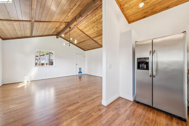 201 Warwick Ave, San Leandro, CA 94577