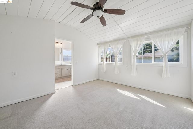 201 Warwick Ave, San Leandro, CA 94577