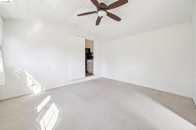 201 Warwick Ave, San Leandro, CA 94577