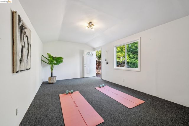 201 Warwick Ave, San Leandro, CA 94577