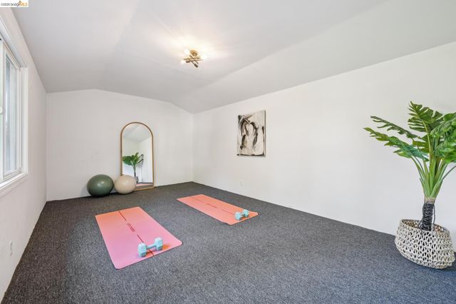 201 Warwick Ave, San Leandro, CA 94577