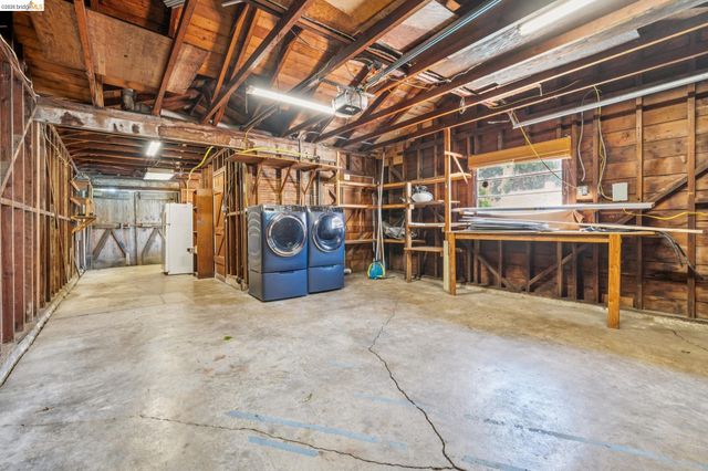 201 Warwick Ave, San Leandro, CA 94577
