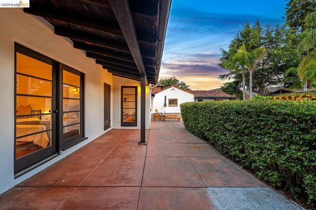 201 Warwick Ave, San Leandro, CA 94577