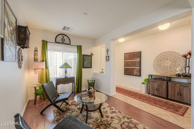 1440 E Cody Circle, Casa Grande, AZ 85122