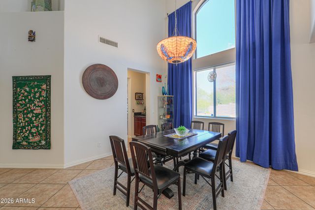 1440 E Cody Circle, Casa Grande, AZ 85122