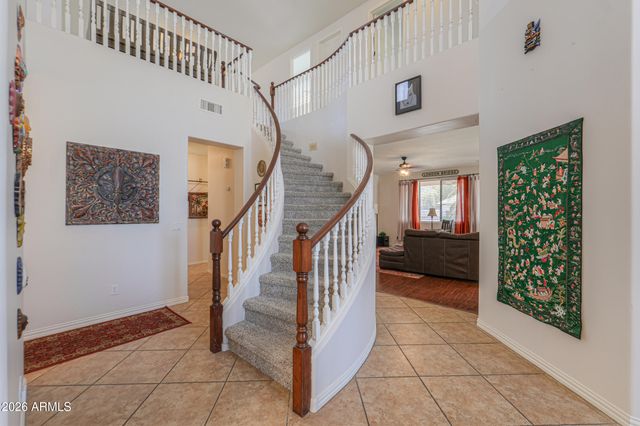 1440 E Cody Circle, Casa Grande, AZ 85122