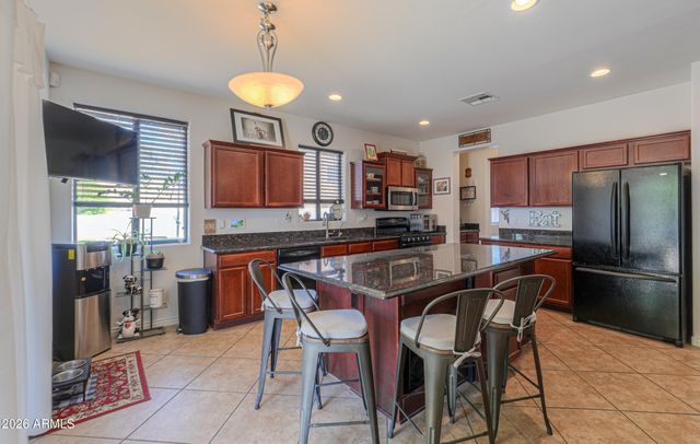 1440 E Cody Circle, Casa Grande, AZ 85122