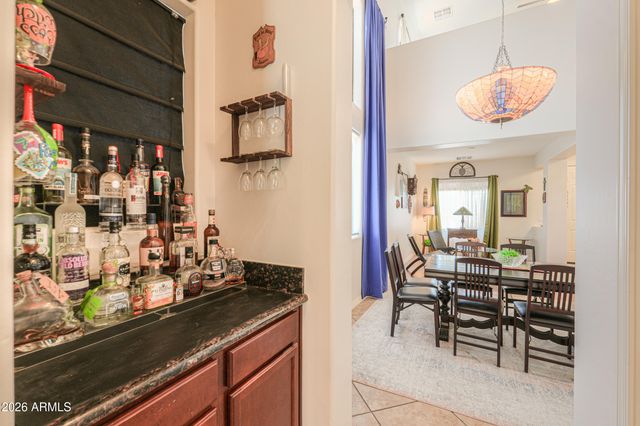 1440 E Cody Circle, Casa Grande, AZ 85122