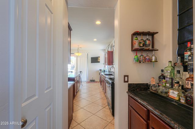 1440 E Cody Circle, Casa Grande, AZ 85122