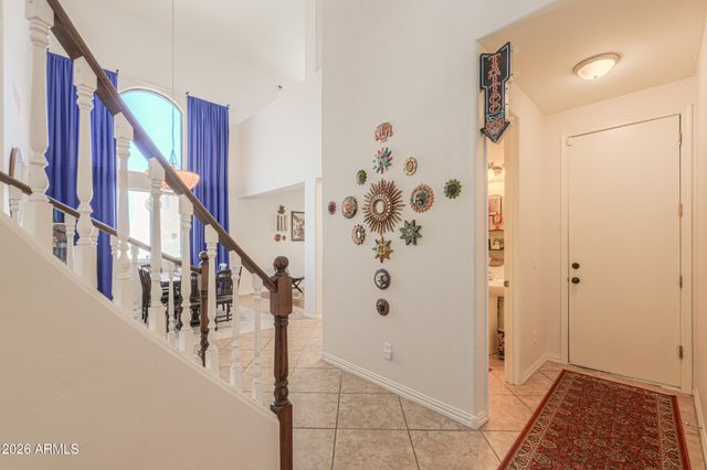 1440 E Cody Circle, Casa Grande, AZ 85122