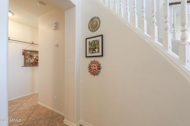 1440 E Cody Circle, Casa Grande, AZ 85122