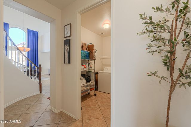1440 E Cody Circle, Casa Grande, AZ 85122