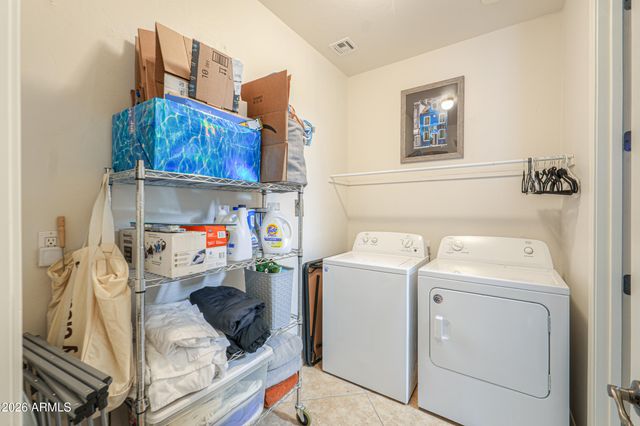 1440 E Cody Circle, Casa Grande, AZ 85122