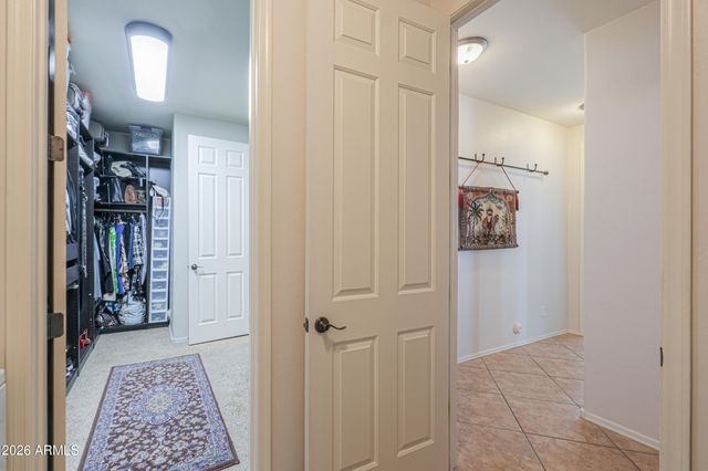 1440 E Cody Circle, Casa Grande, AZ 85122