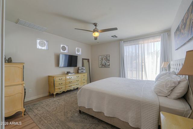 1440 E Cody Circle, Casa Grande, AZ 85122