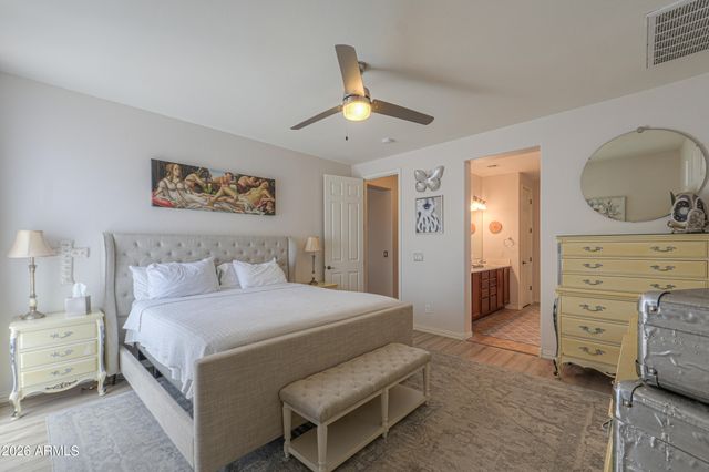1440 E Cody Circle, Casa Grande, AZ 85122