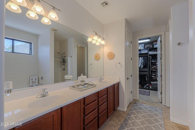 1440 E Cody Circle, Casa Grande, AZ 85122