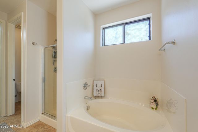 1440 E Cody Circle, Casa Grande, AZ 85122