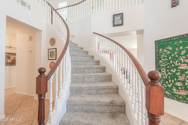 1440 E Cody Circle, Casa Grande, AZ 85122