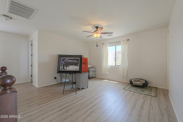 1440 E Cody Circle, Casa Grande, AZ 85122