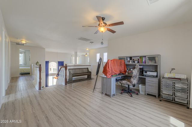 1440 E Cody Circle, Casa Grande, AZ 85122