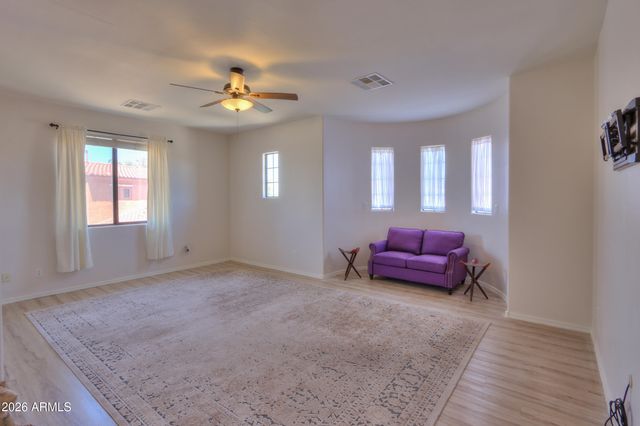 1440 E Cody Circle, Casa Grande, AZ 85122